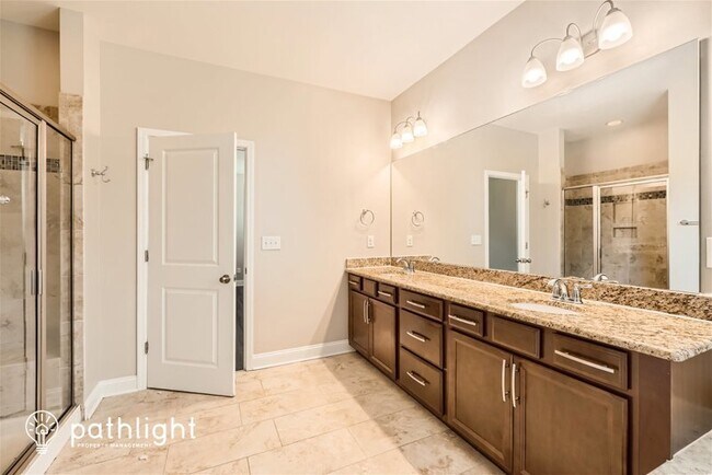 Building Photo - 13720 Laughing Gull Dr