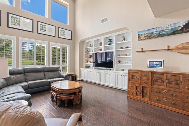 Building Photo - 7716 Aria Loop