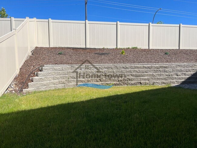 Building Photo - Woodbridge South Home with 4 Bedrooms and 3 Bathrooms in Post Falls build in 2021!