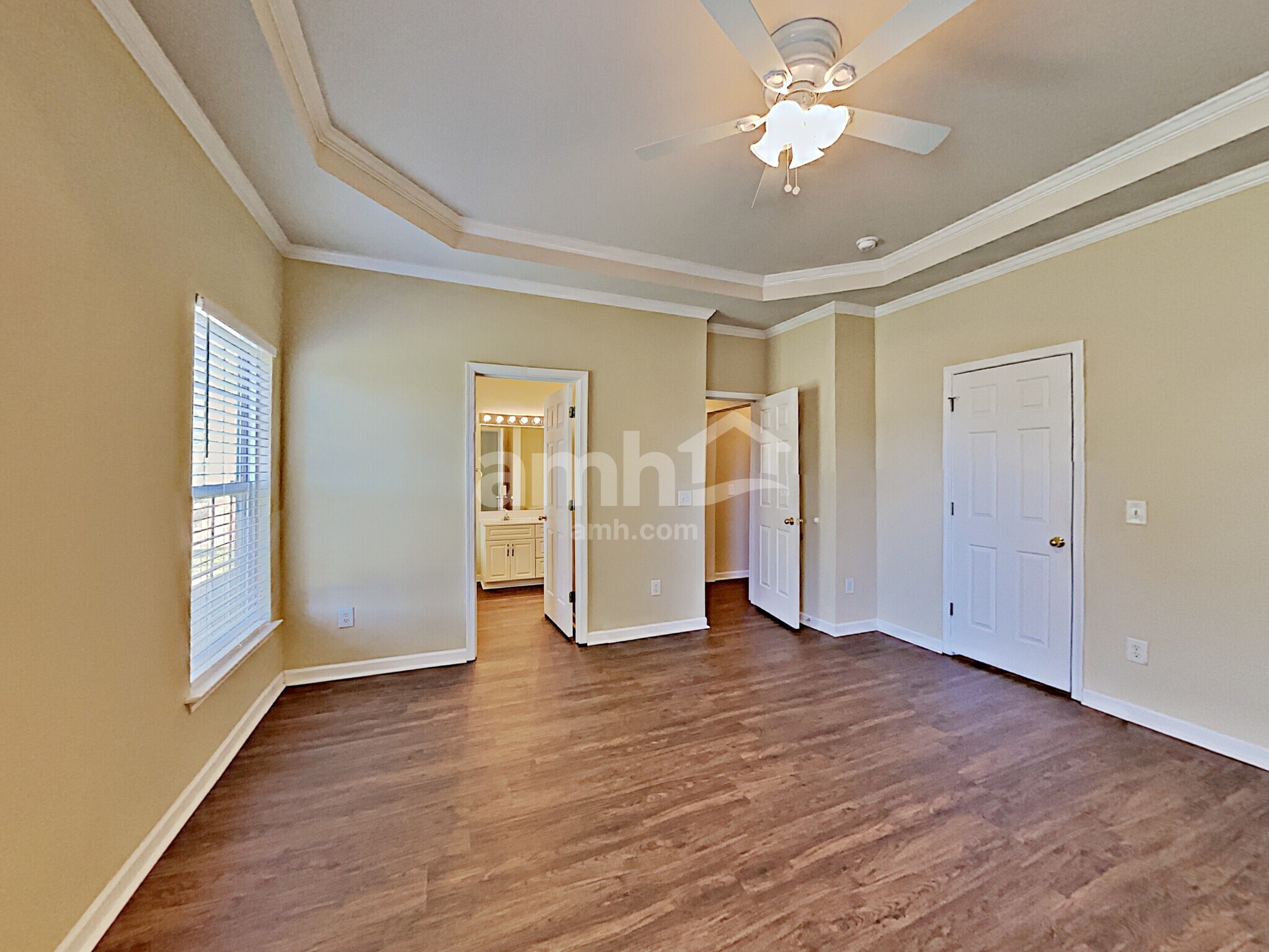 Building Photo - 3309 Haynes Dr