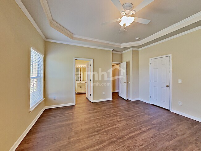 Building Photo - 3309 Haynes Dr