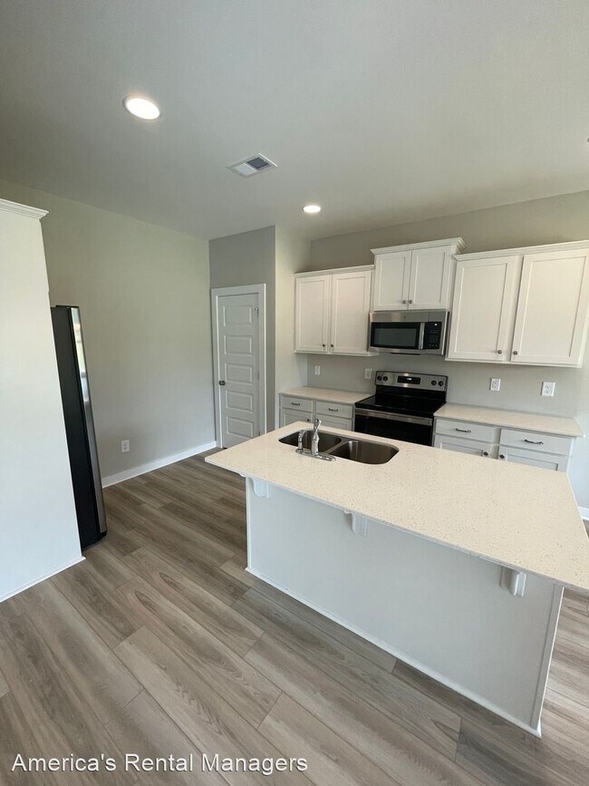 Building Photo - 4 br, 2 bath House - 10309 Middleton Road