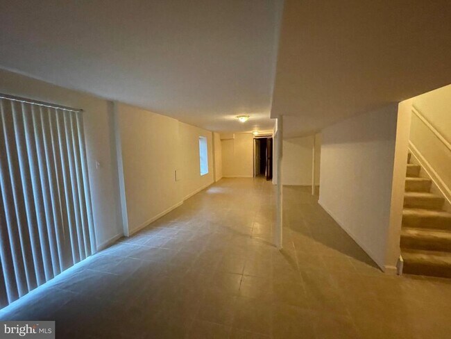 Building Photo - 2807 White Birch Ct