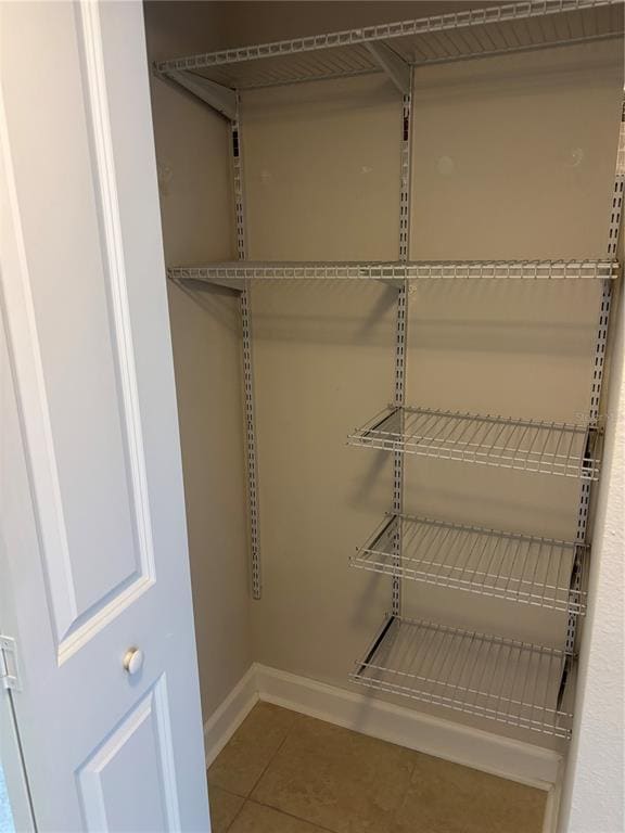 Building Photo - 7405 Bay Island Dr S