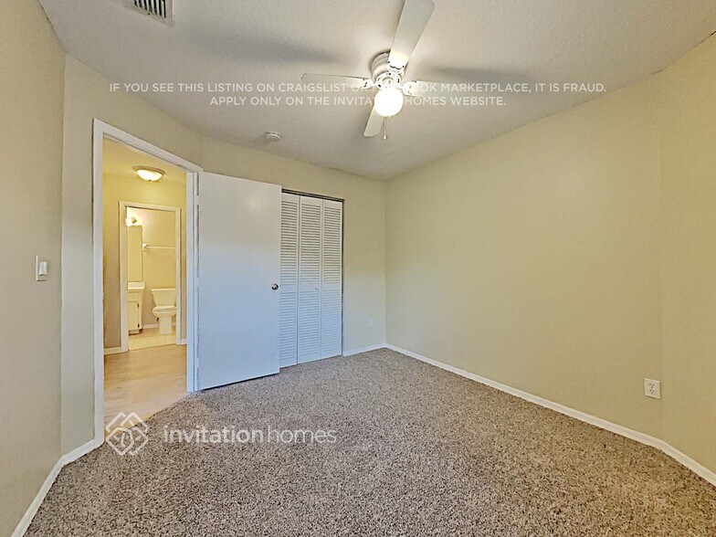 Building Photo - 10 Widgeon Pl