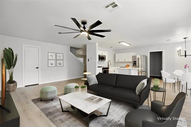 Building Photo - 179 Pimlico