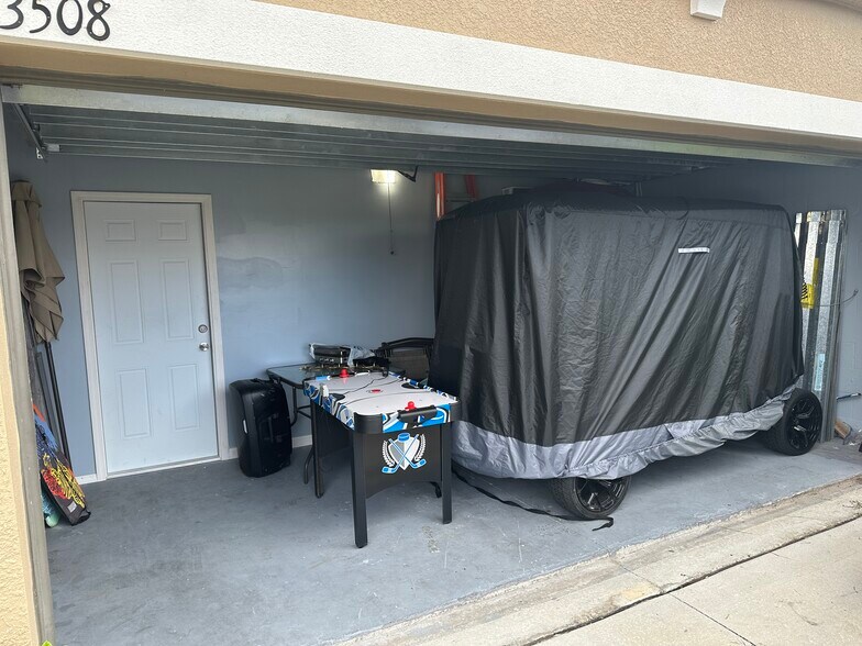 Building Photo - 13508 Marble Sands Ct