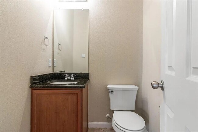 Building Photo - 13512 Night Heron Dr