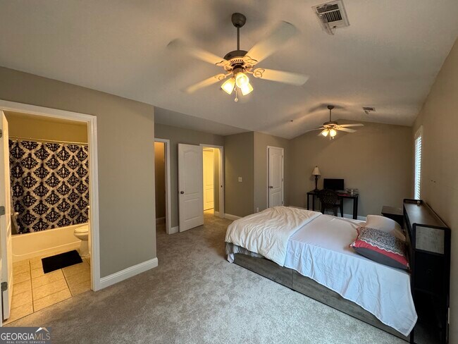 Building Photo - 255 Oconee River Cir