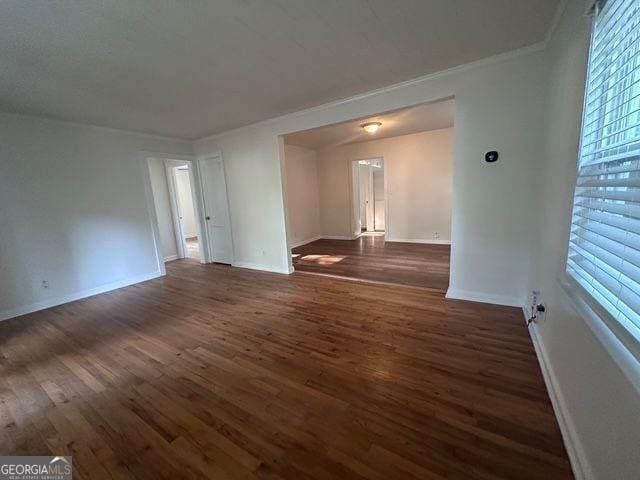 Building Photo - 1368 Marston St