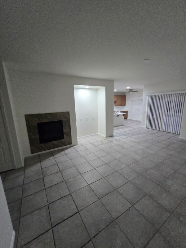 Building Photo - 12662 Fair Glen Ln