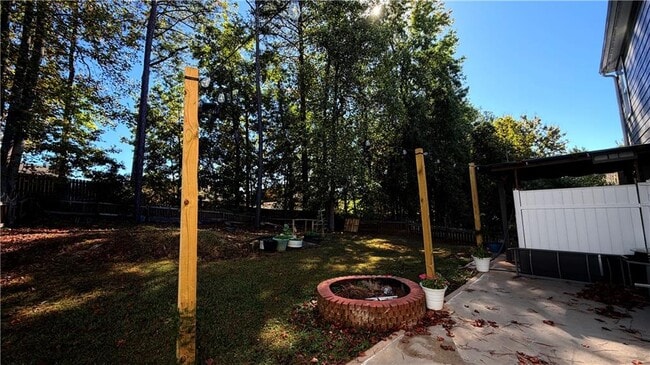 Building Photo - 4166 Glenaire Way NW