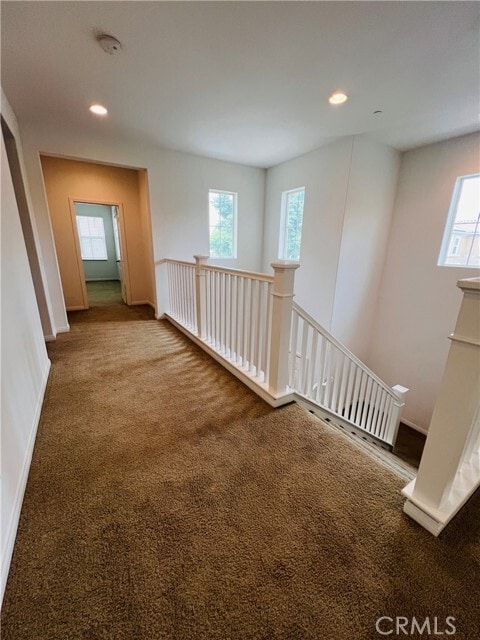 Building Photo - 3022 E Via Corvina