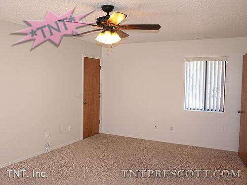 Building Photo - 3 br, 3 bath House - 11698 E Appaloosa Ln