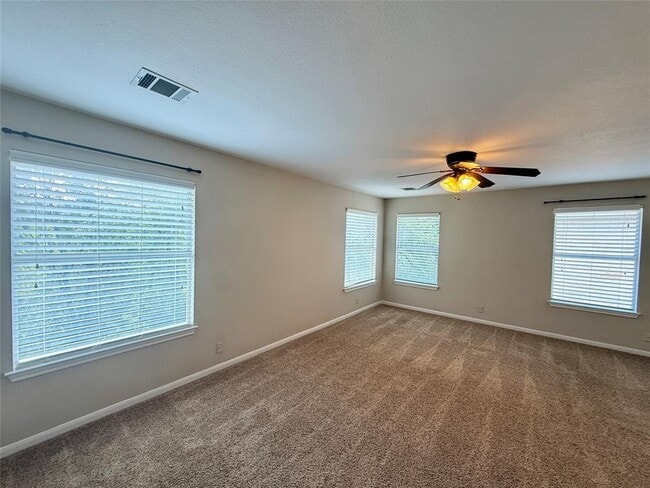 Building Photo - 3953 Canyon Glen Cir