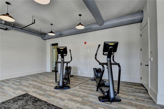 Building Photo - 4536 Molder Dr