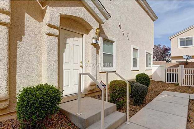 Building Photo - 8840 Roping Rodeo Ave
