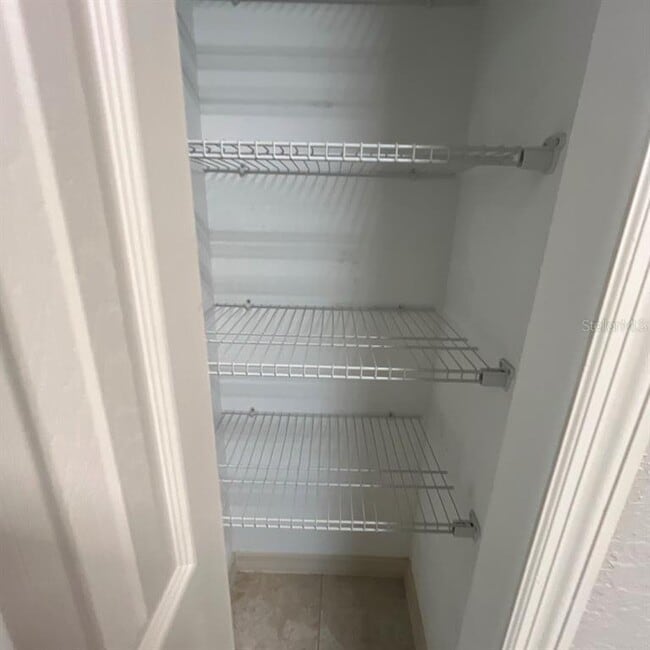 Building Photo - 17150 SW 39th Cir