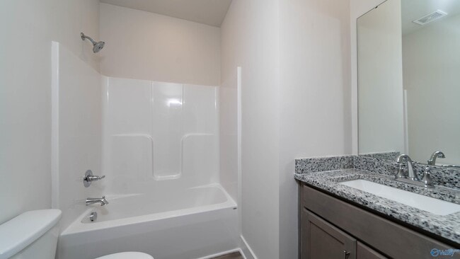 Building Photo - 3243 Spool Ln SW