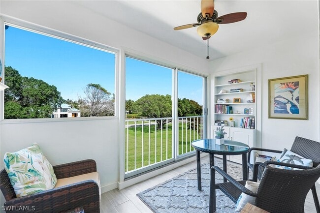 Building Photo - 668 Broad Ave S