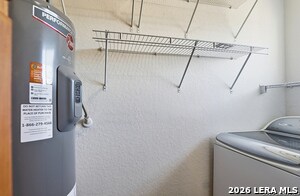 Building Photo - 23923 Wimberly Oaks