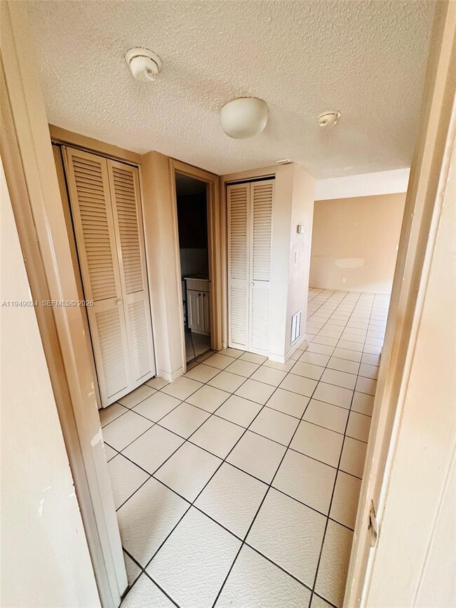 Building Photo - 2060 NW 81st Ave