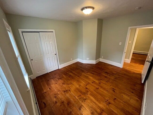 Building Photo - 44 Charnock St