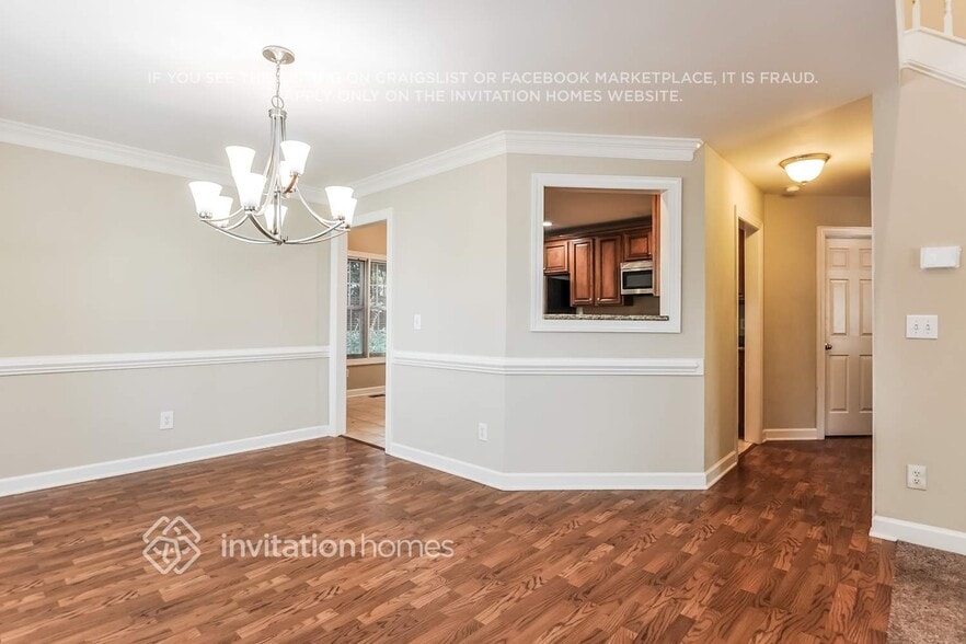 Building Photo - 4515 Olde Stream Ct