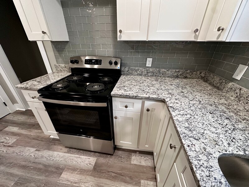 Building Photo - 1208 Minnesota Ave