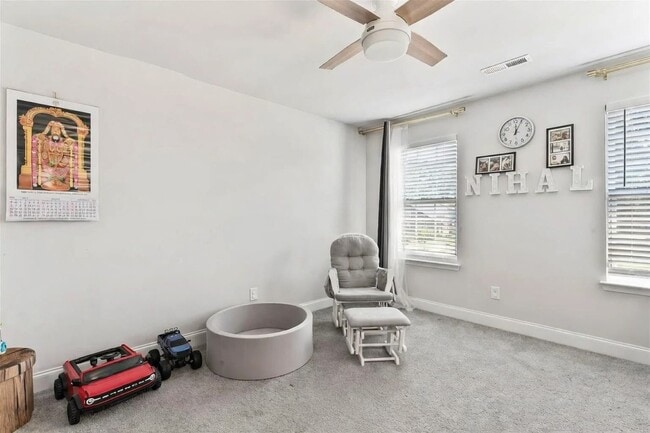 Building Photo - 11732 Glenwood Dr