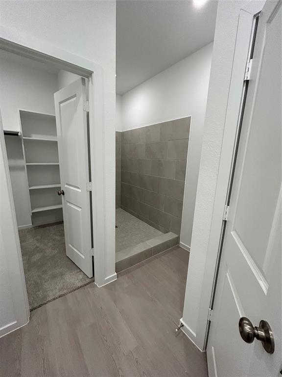 Building Photo - 26419 Virginia Wild Rye Ln