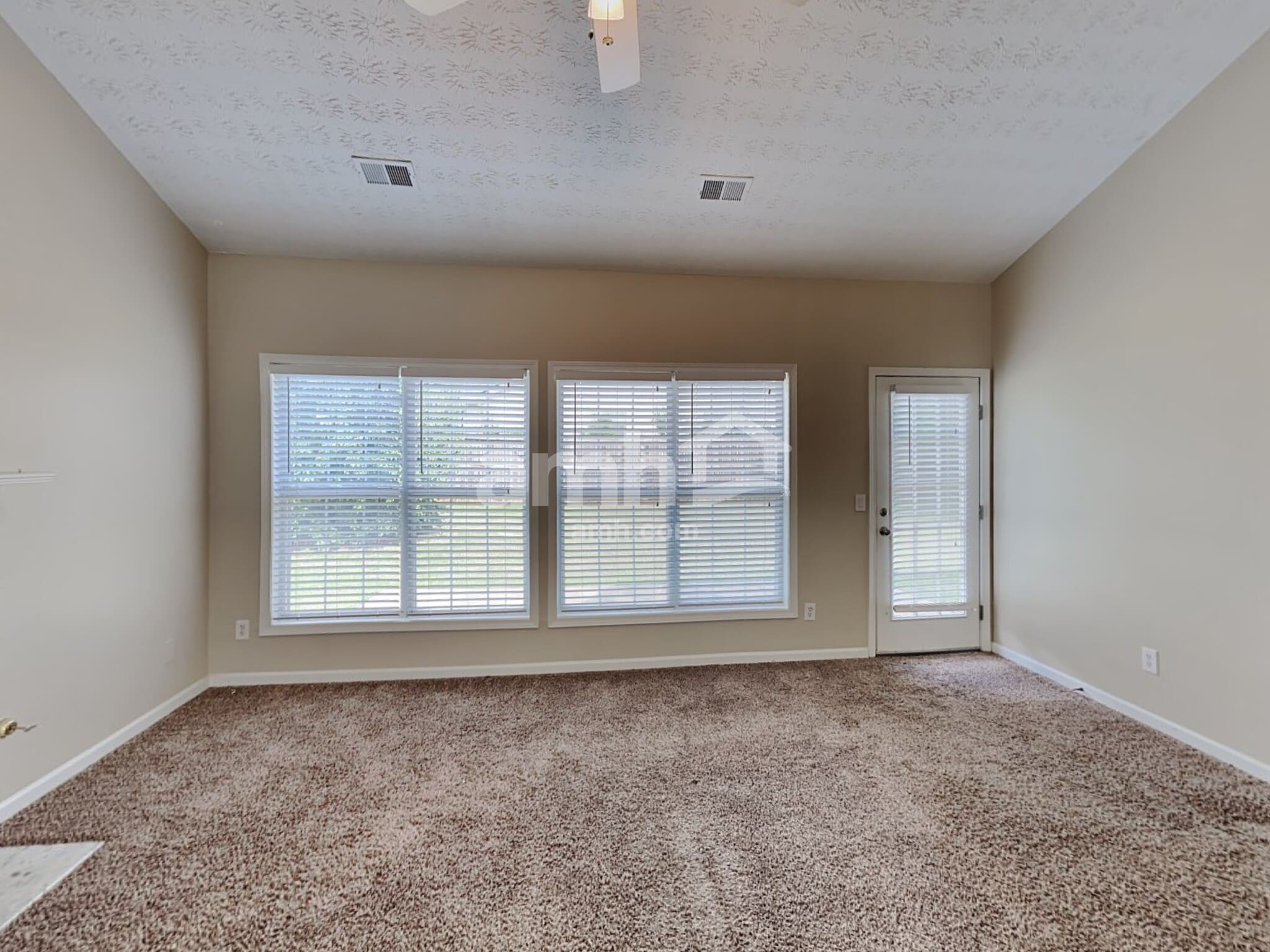 Building Photo - 3470 Morandis Ct NW