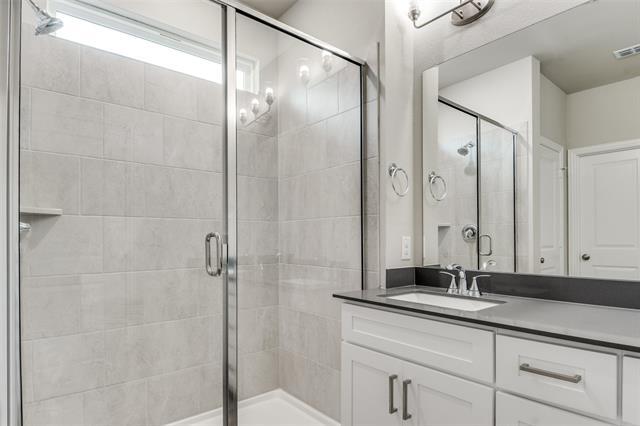 Building Photo - 1415 Enzo Ct