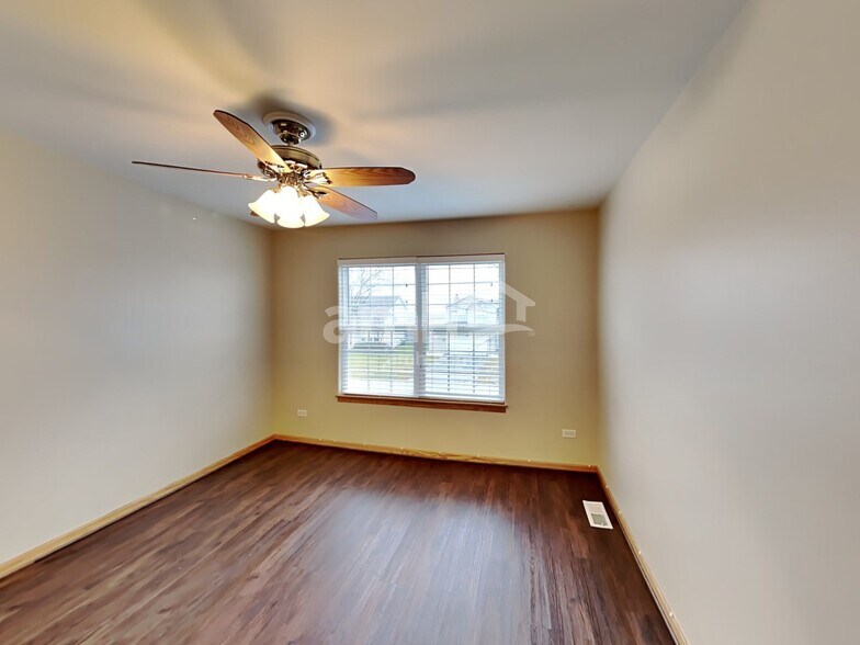 Building Photo - 1208 Alene Dr