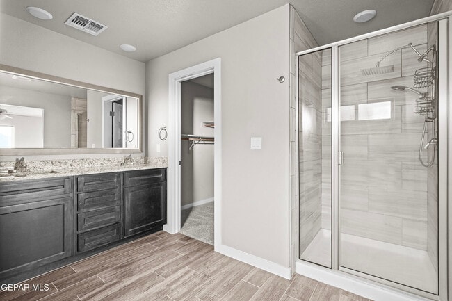 Building Photo - 6929 Black Mesquite Dr