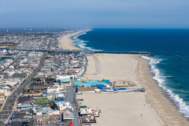 Building Photo - 900 Ocean Ave