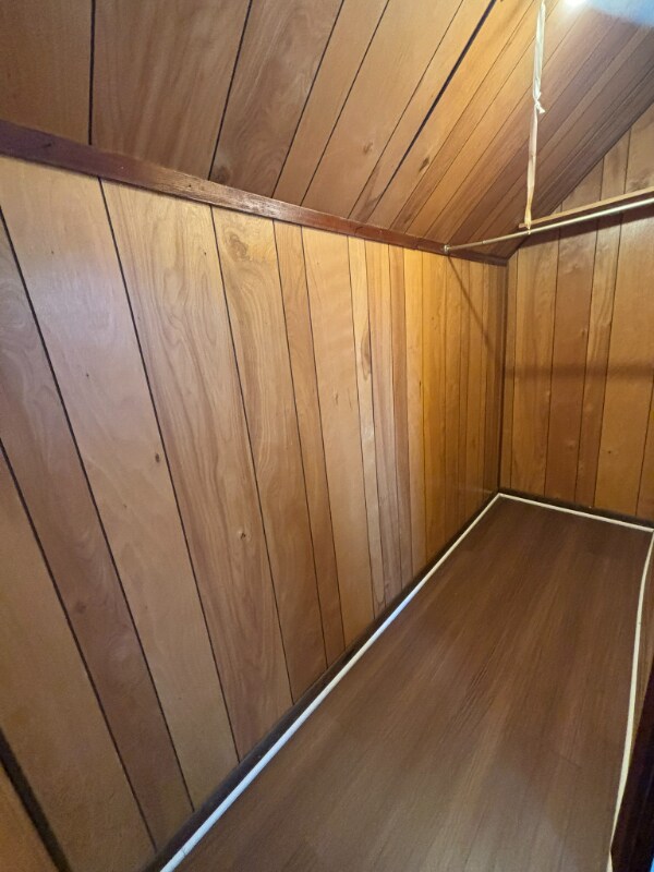 Building Photo - 4340 Asbury Dr