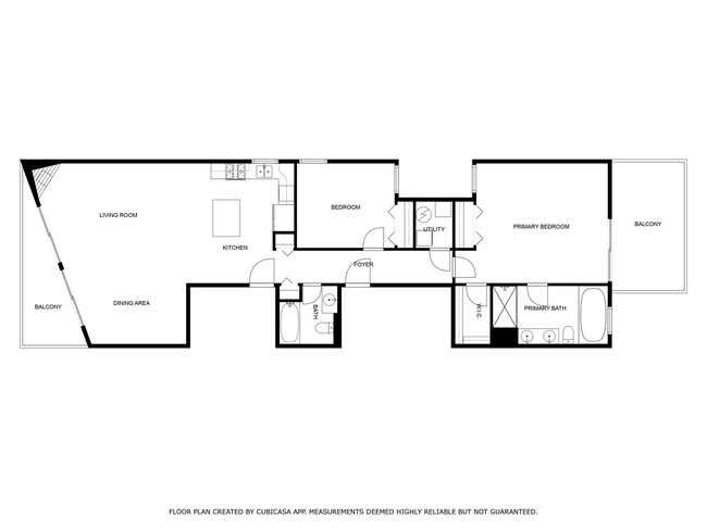 Building Photo - 921 N Damen Ave