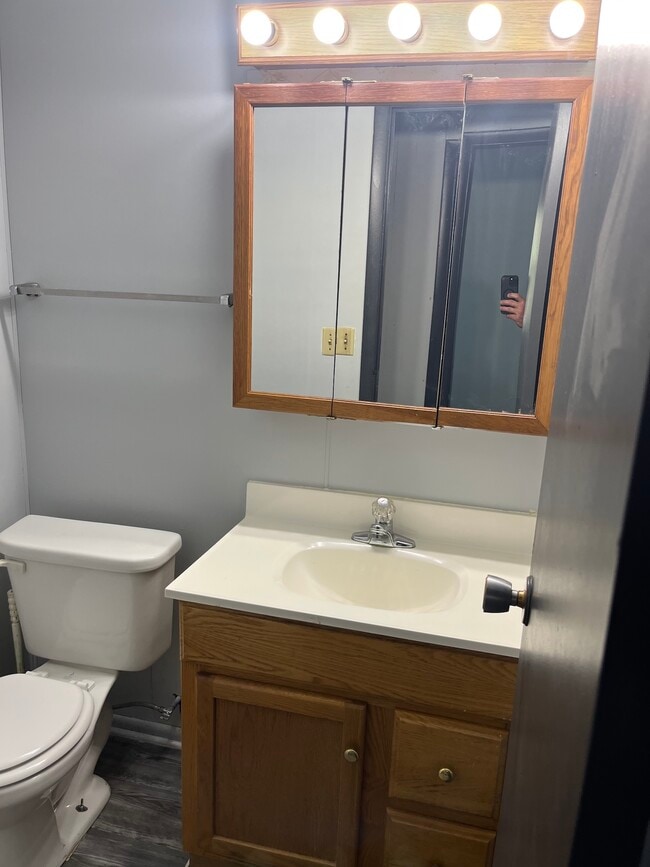 Building Photo - 1306 Cleveland-