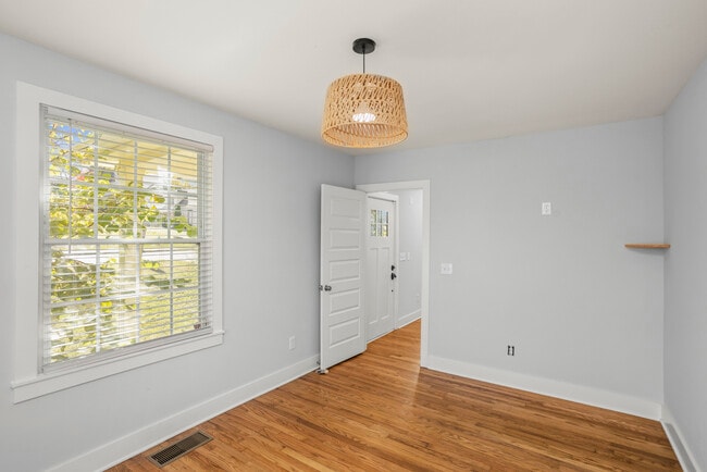 Building Photo - 1429 Litton Ave