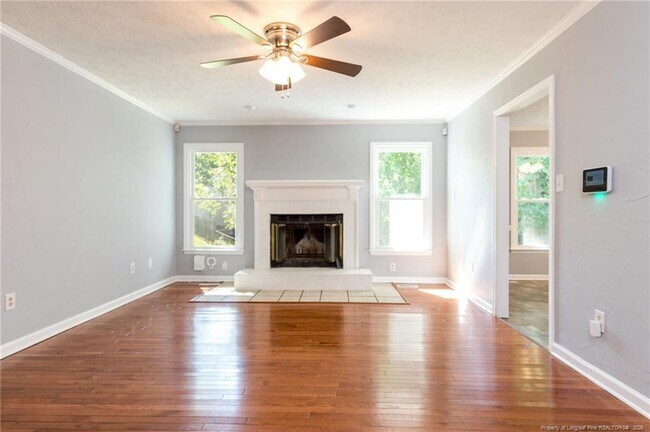 Building Photo - 508 Stone Way Ct
