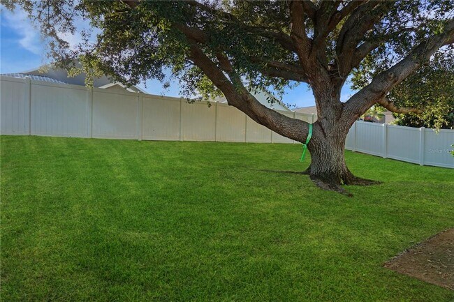 Building Photo - 357 Heather Hill Blvd