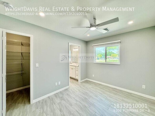 Building Photo - 4306 Porpoise Dr