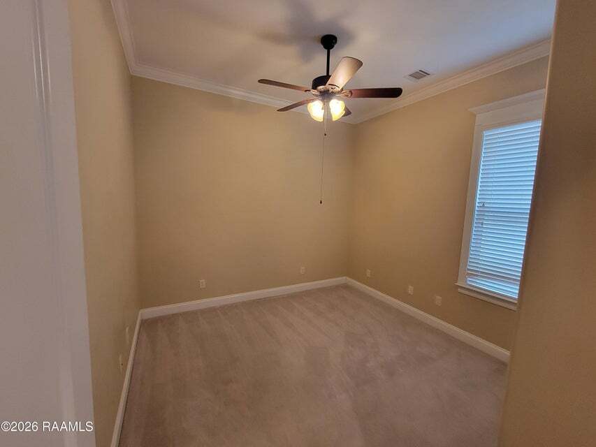 Building Photo - 405 Summerland Key Ln