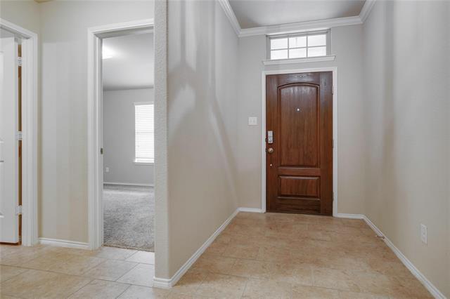 Building Photo - 11804 Hamptonbrook Dr
