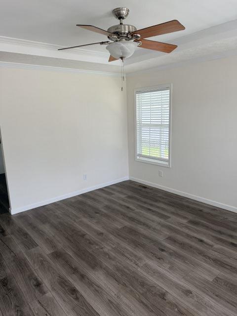 Building Photo - 488 Autumn Trail