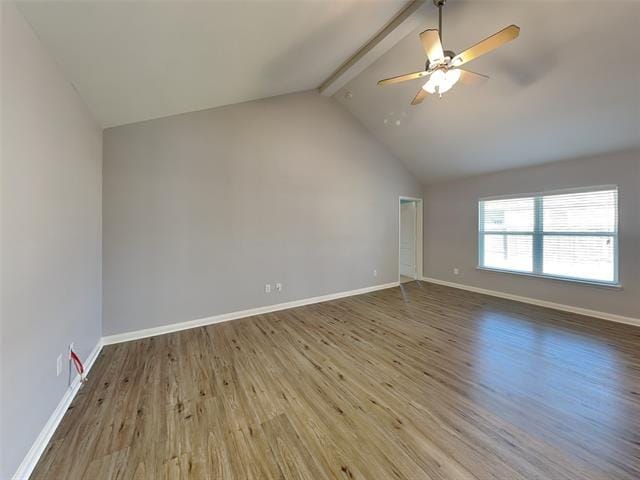 Building Photo - 106 Mount Vernon Ln