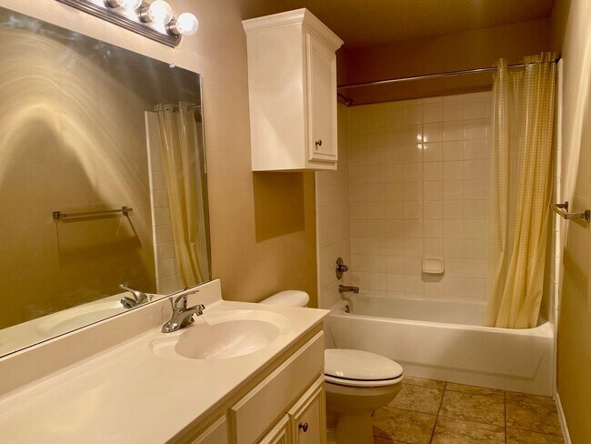 Building Photo - Available Now in Frenship ISD