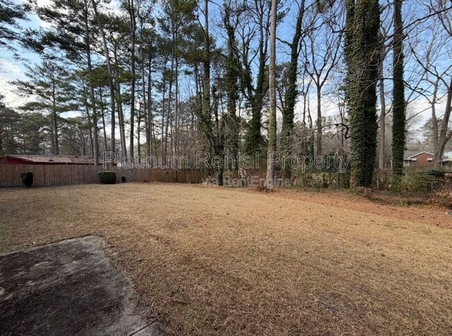 Building Photo - 2867 Monica Ct SW