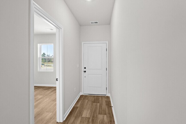 Building Photo - 1212 Blueback Herring Wy